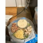 Image 3 of customer photos