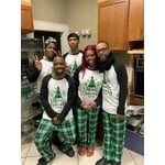 Image 1 of customer photos