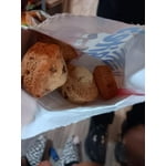 Image 3 of customer photos