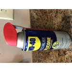 Image 3 of customer photos