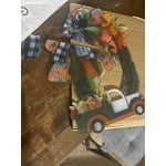 Image 7 of customer photos
