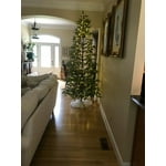 Image 4 of customer photos