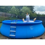 Image 3 of customer photos