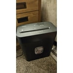 Image 7 of customer photos