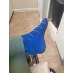 Image 1 of customer photos