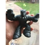 Image 4 of customer photos