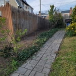 Image 2 of customer photos