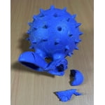 Image 2 of customer photos