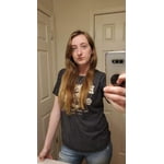 Image 6 of customer photos