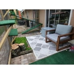 Image 6 of customer photos