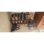 Image 3 of customer photos
