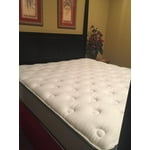 Image 9 of customer photos