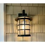 Image 4 of customer photos