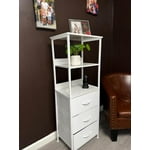 Image 7 of customer photos