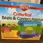 Image 1 of customer photos