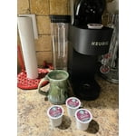 Image 2 of customer photos