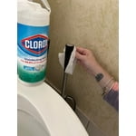 Image 3 of customer photos