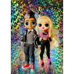 Image 3 of customer photos