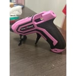 Image 4 of customer photos