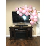Image 3 of customer photos