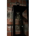 Image 6 of customer photos