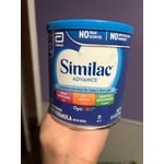 Image 7 of customer photos