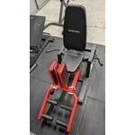 Image 6 of customer photos