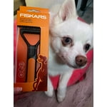 Image 3 of customer photos