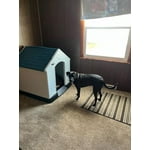 Image 8 of customer photos