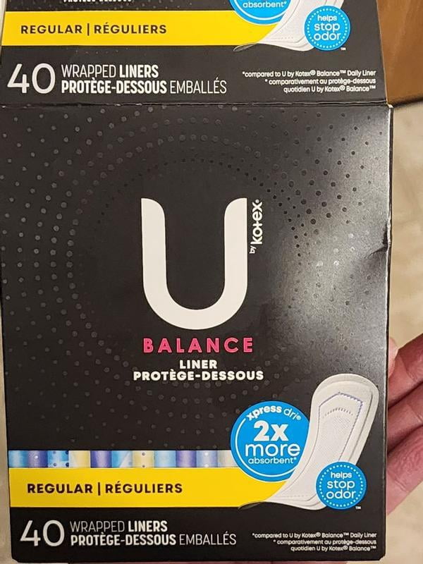 ubuy ประเทศไทย