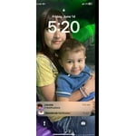 Image 1 of customer photos