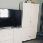 Image 3 of customer photos