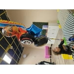 Image 2 of customer photos