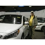 Image 1 of customer photos