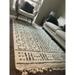 Image 7 of customer photos