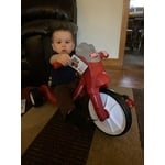 Image 5 of customer photos