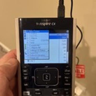 ubuy Canada
