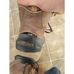 Image 5 of customer photos