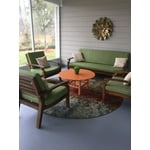 Image 7 of customer photos