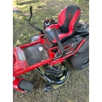 Image 2 of customer photos