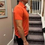 Image 5 of customer photos