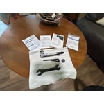 Image 3 of customer photos