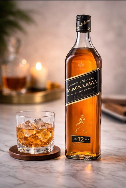 Johnnie Walker Black Label 945ml 43度 楽天市場】ジョニーウォーカー ブラック 黒Johnnie WalkerBLACK LABEL