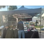 Image 2 of customer photos