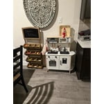 Image 1 of customer photos