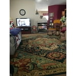 Image 6 of customer photos