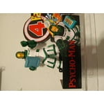 Image 3 of customer photos