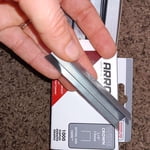 Image 7 of customer photos