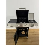 Image 3 of customer photos