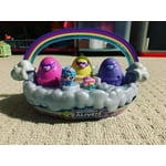 Image 6 of customer photos